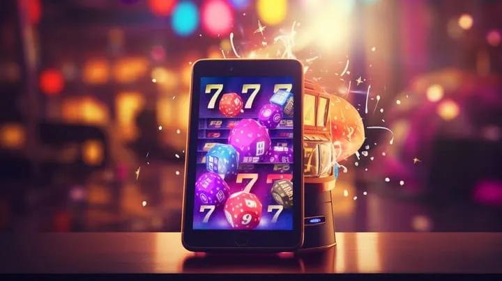 RS177 COM casino mobile app in Pakistan with full functionality and optimized performance RS177 COM casino mobile app Pakistan for real money play