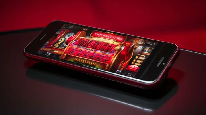 RS177 COM betting and casino app in Pakistan for sports betting and online casino RS177 COM betting and casino app Pakistan