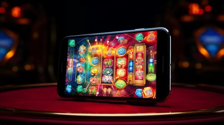 RS177 COM Android casino application in Pakistan with fast loading and stable operation RS177 COM Android casino application Pakistan