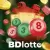 db loto img db loto